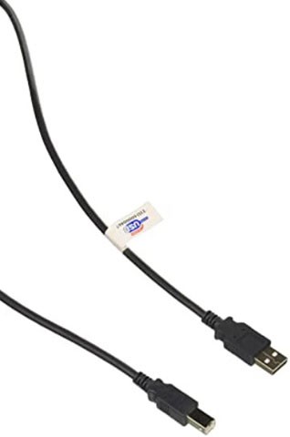 Accessories Epson CEPS-USBG