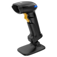 CipherLab 1264 Wireless 2D Handheld Barcode Scanner image