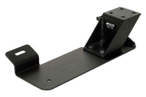 Gamber Johnson DS-150 Stands