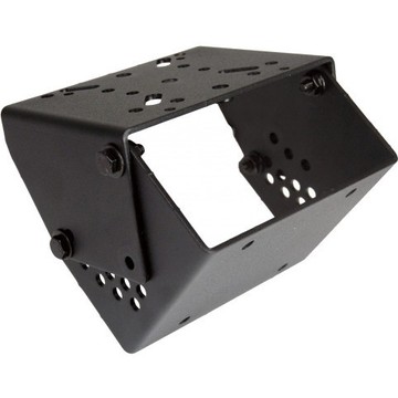 Havis C-HDM-133 Accessories
