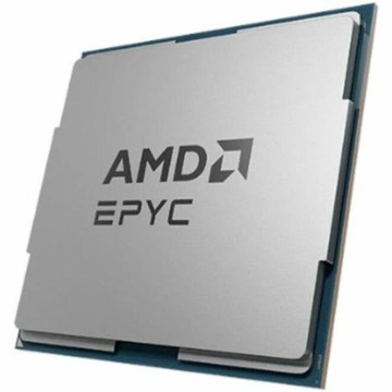 Accessories HPE P69259-B21