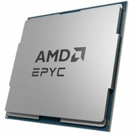 imagen de Accessories HPE P69259-B21