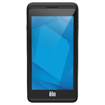 Elo M50 Mobile Handheld Computer 2D SE4710, 5.5-inch, 4GB, 64GB, IP65, GPS, NFC