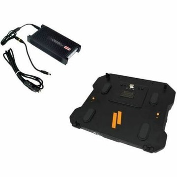 Accessories Havis DS-PAN-1112-2