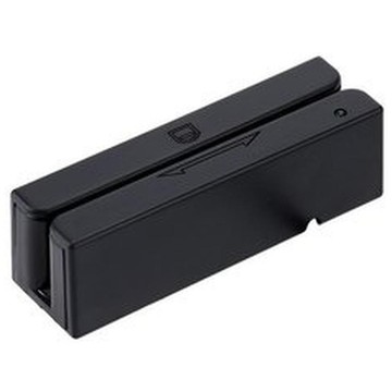 Accessories Colormetrics 16D010281B