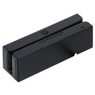 imagen de Accessories Colormetrics 16D010281B