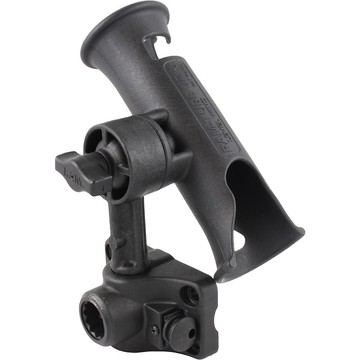 RAM Mount RAP-390-SBMP Accessories