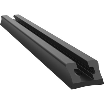 Accessories RAM Mount RAP-TRACK-DR-8