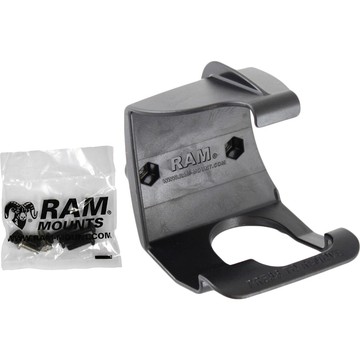RAM Mount RAM-HOL-GA9U Accessories