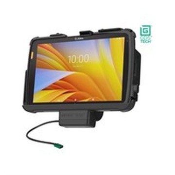 Zebra 3PTY-RAM-335 Accessories