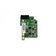 imagen de Accessories Evolis S10170