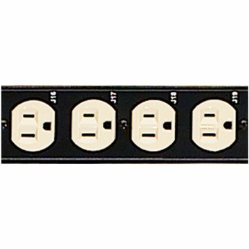 Eaton TPC12-A-RCB Power Supply