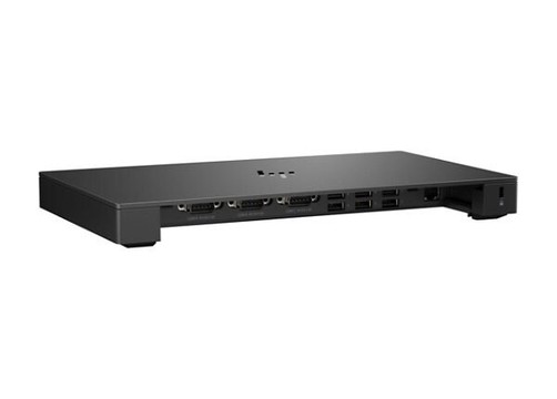 HP 5LT84AA Cradles