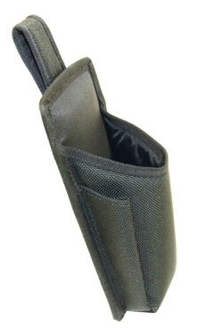 Accessories UltimaCase V6275DW