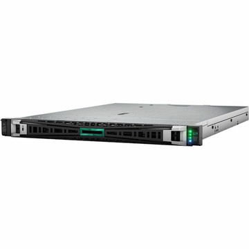 Servidores HP P57687-B21