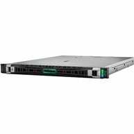 HP P57687-B21 Servers image
