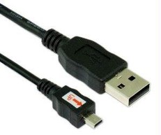 KoamTac 901000 Accessories image