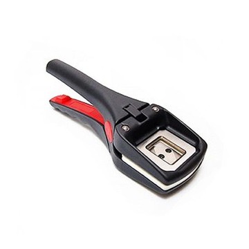 Accessories Evolis 1230060