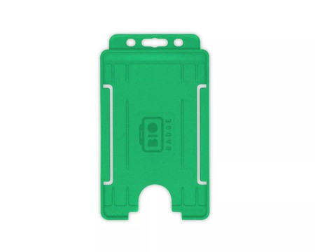 Soportes de Insignias Levata H-BB-OP-GRP