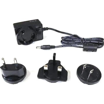 Cradles Unitech 1010-900057G