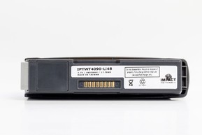 Impact IPT-WT4090-LI-EXT Accessories image