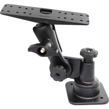 RAM Mount RAM-D-162H-MC5 Accessories