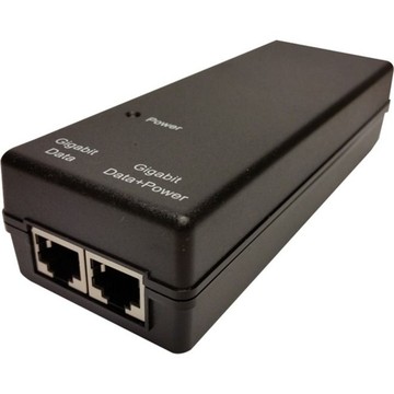 Accessories Cambium Networks N000000L034A