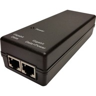 image Accessories Cambium Networks N000000L034A