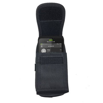 AgozTech ZAG-PH02-HNY-EDA Protection