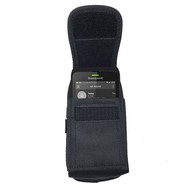 AgozTech ZAG-PH02-HNY-EDA Protection image