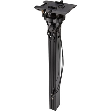 Accessories Crestron UCA-SMKR-UC2-3