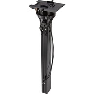 Crestron UCA-SMKR-UC2-3 Accessories image