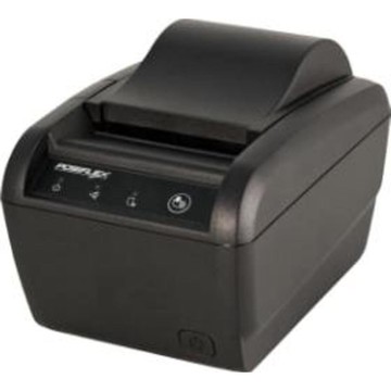 Posiflex PP-8803EN Quittungsdrucker