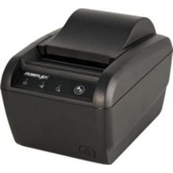 imagen de Impresoras de Recibos Posiflex PP-8800