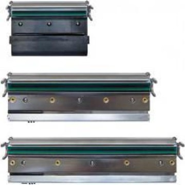Printhead 203dpi for TSC Alpha-30L