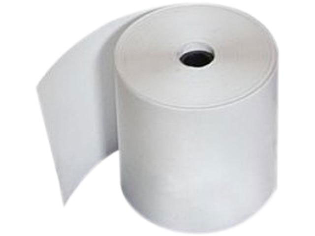 Supplies logo