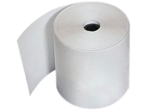 Papier de Reçu Seiko SEIKO-RECEIPT-PAPER