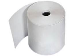 Ithaca ITHACA-RECEIPT-PAPER Receipt Paper image