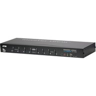 image Interrupteurs ATEN CS1768