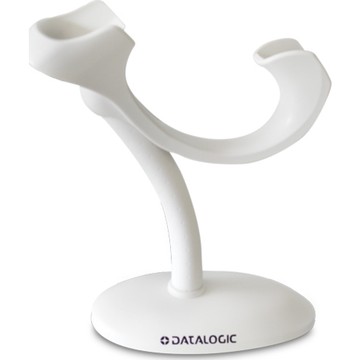 Stand, Autosense Flex, White