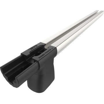 RAM Mount RAM-TRACK-HC-15U Accessories