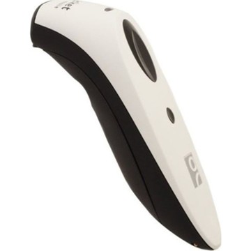 Lectores Portátiles Socket CX3327-1559