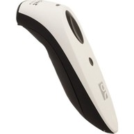 image Lecteurs Portables Socket CX3327-1559
