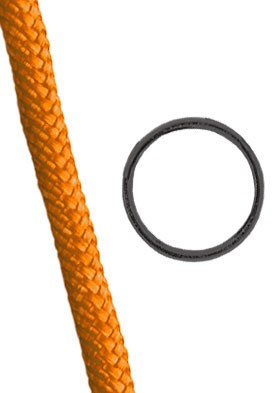 Brady 2135-3155 Lanyards