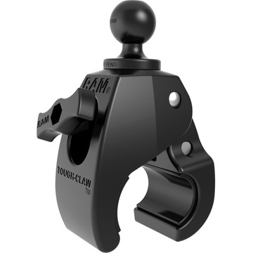RAM Mount RAP-B-404U Accessories