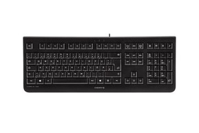 imagen de Teclados Cherry JK-0800FR-2