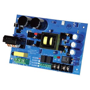 Altronix OLS250 Accessories
