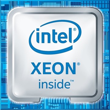 Cisco Xeon E5-2690 v4 2.60 GHz Processor Upgrade - UCS-CPU-E52690E