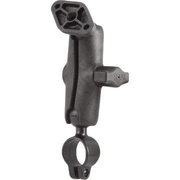RAM Mount RAP-B-149U Accessories