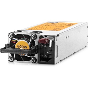 HPE 720479-B21 Power Device